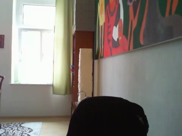 MojoMD  08-07-2021 Recorded Video Download